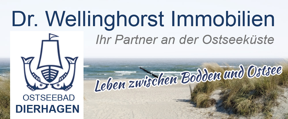 banner-wellinghorst