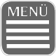 ostsee-immobilen-menu