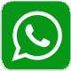 fischland-immobilen-whatsapp